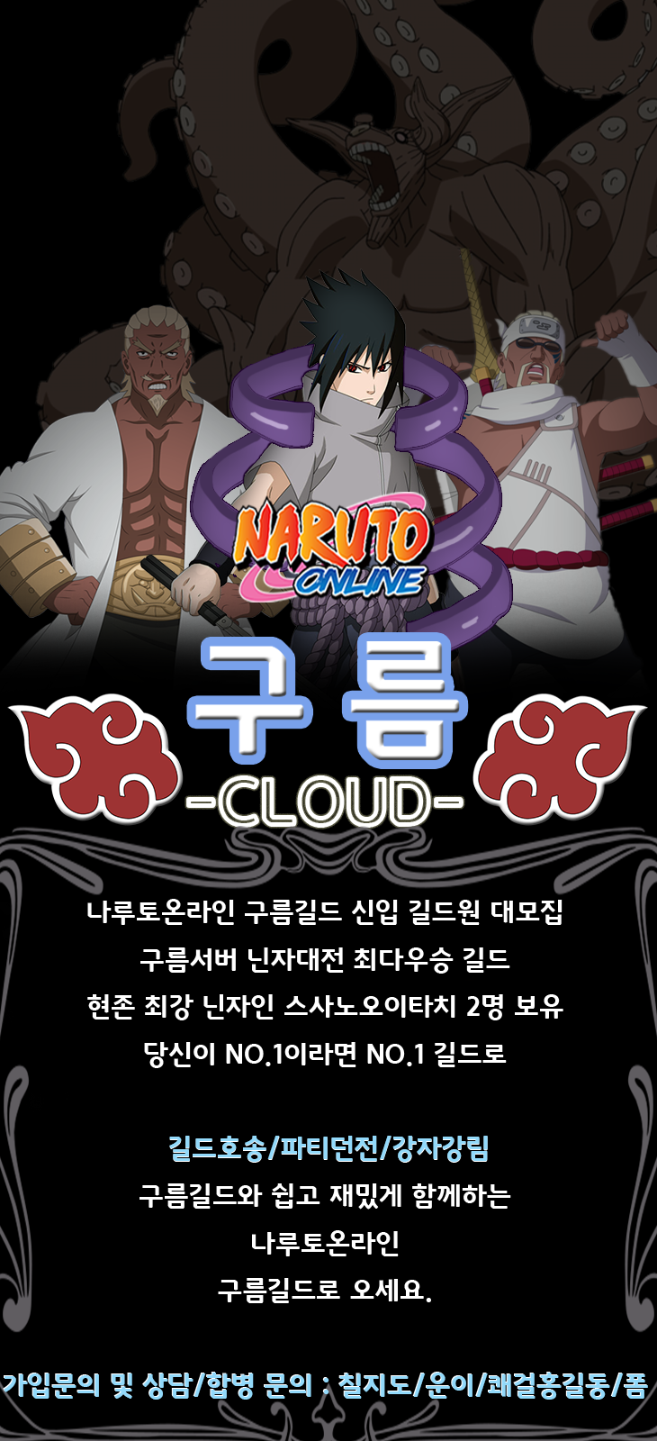4ed7fbbcbdba7e9c34612f2e559f53c3_1509420092_2987.png