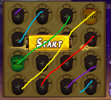 95893d427669325622a3cf95baab20ab_1760685479_5694.png
