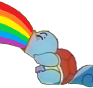 c32565bd67ba8be5eea0f928f29e68af_1760685662_7219.png