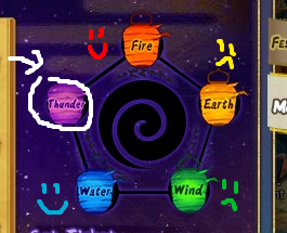 da334b5879edaad73ccdb6e8e45b77e6_1760684777_9288.png