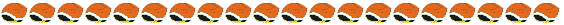 f89716ea81e87198803762e92acd8ad0_1760684078_1782.png
