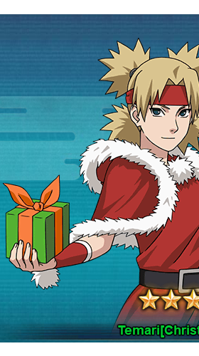 Naruto Grandista Shinobi Relations Naruto Uzumaki 닌자 갤러리 1 페이지 > 나루통 :: 나루토온라인 커뮤니티” style=”width:100%” title=”닌자 갤러리 1 페이지 > 나루통 :: 나루토온라인 커뮤니티”><figcaption>닌자 갤러리 1 페이지 > 나루통 :: 나루토온라인 커뮤니티</figcaption></figure>
<figure><img decoding=