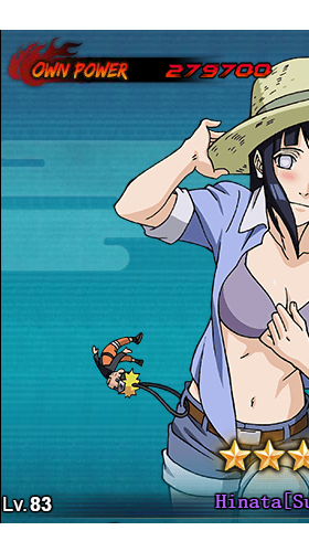 Every Naruto Movie Ranked Worst To Best 닌자 갤러리 1 페이지 > 나루통 :: 나루토온라인 커뮤니티” style=”width:100%” title=”닌자 갤러리 1 페이지 > 나루통 :: 나루토온라인 커뮤니티”><figcaption>닌자 갤러리 1 페이지 > 나루통 :: 나루토온라인 커뮤니티</figcaption></figure>
<figure><img decoding=