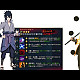 https://www.narutong.com:443/data/apms/video/youtube/thumb-ICKK0lhCaho_80x80.jpg