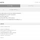 https://www.narutong.com:443/data/editor/1806/thumb-d94c267cbef803202bdbf76500ece523_1528089838_5662_80x80.jpg