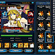 https://www.narutong.com:443/data/editor/2412/thumb-61ba8dc7d2e1d939e2b337e586120ca7_1733303747_946_80x80.jpg