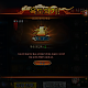 https://www.narutong.com:443/data/file/free/thumb-1970210689_sxzavkyS_2c730af947dbdce98e1d1ae9b5cd9406bb7e393d_80x80.png