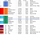 https://www.narutong.com:443/data/file/free/thumb-2890322739_WlnvwsTh_3ebfce5cd4f0e3e16771d9fcba25065bc54994d3_80x80.png