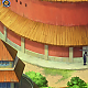 https://www.narutong.com:443/data/file/gallery/thumb-2040407472_am6owKNY_b06053559b9774256d4f1878c2eedaf48c9e40af_80x80.png