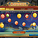 https://www.narutong.com:443/data/file/qna/thumb-833248379_lV6m1vIO_c986dfaec131204d74c4b636e16d798953325cbd_80x80.png