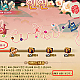 https://www.narutong.com:443/data/file/qna/thumb-833248379_nt37VbaR_6b91cf19c6a4bf87c90a82860da27aaf104fdb96_80x80.png